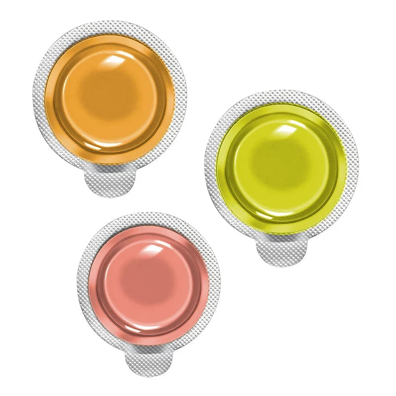 Freshara — Crushes Odors Instantly
