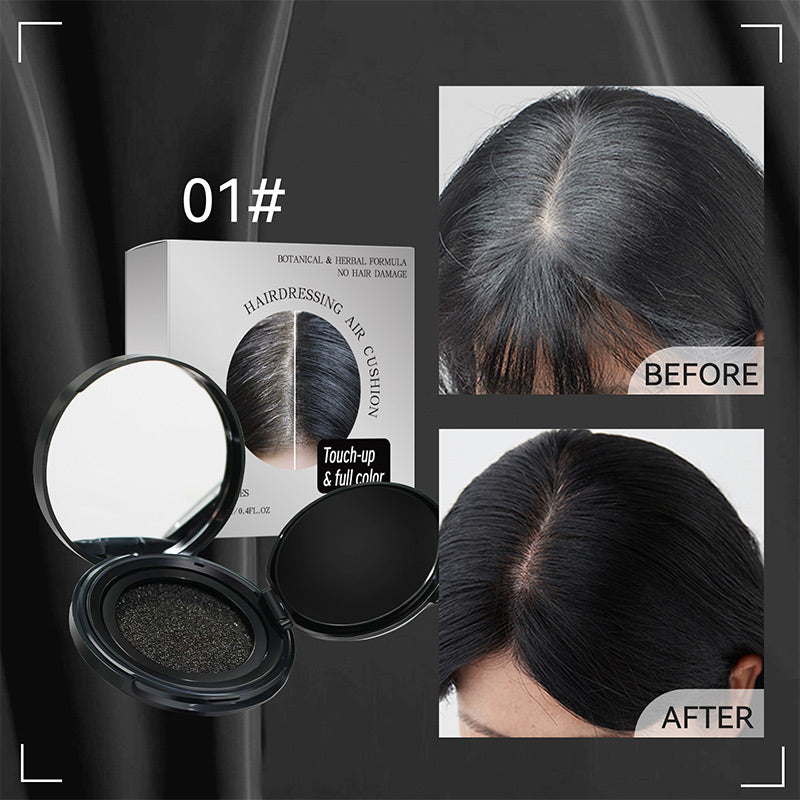 ShadeMist – Perfect Roots Anytime