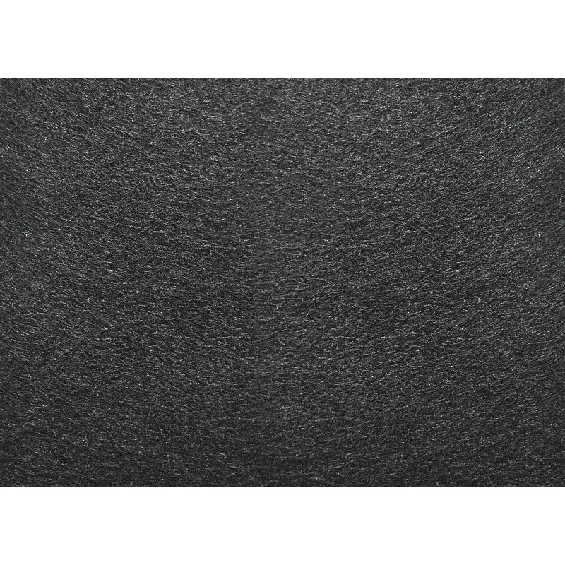 AquaGuard Shield — End Window Moisture