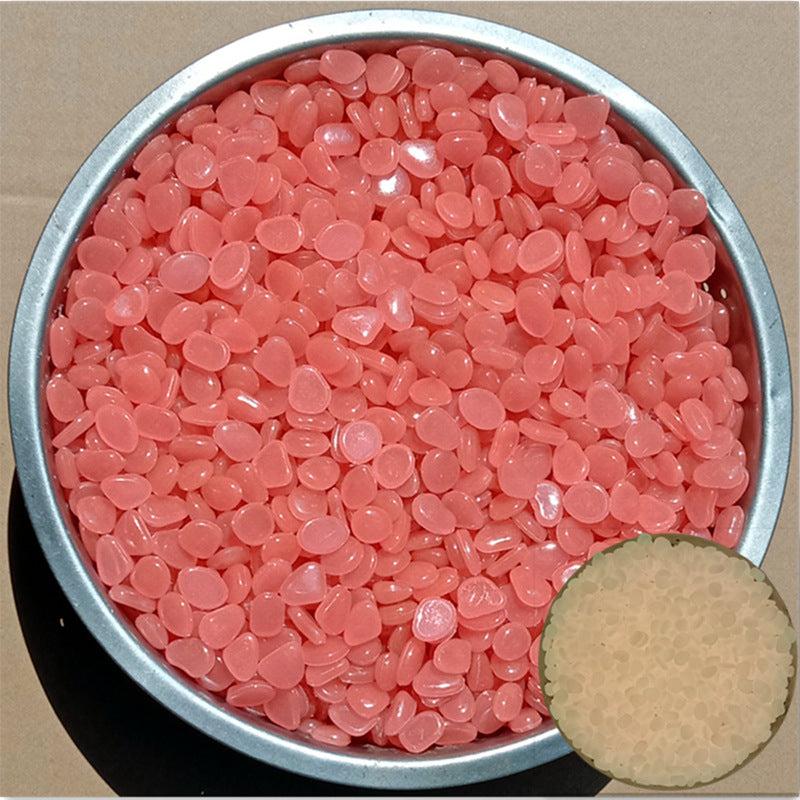 LunaGlow — Glow Garden Stones | 50% OFF