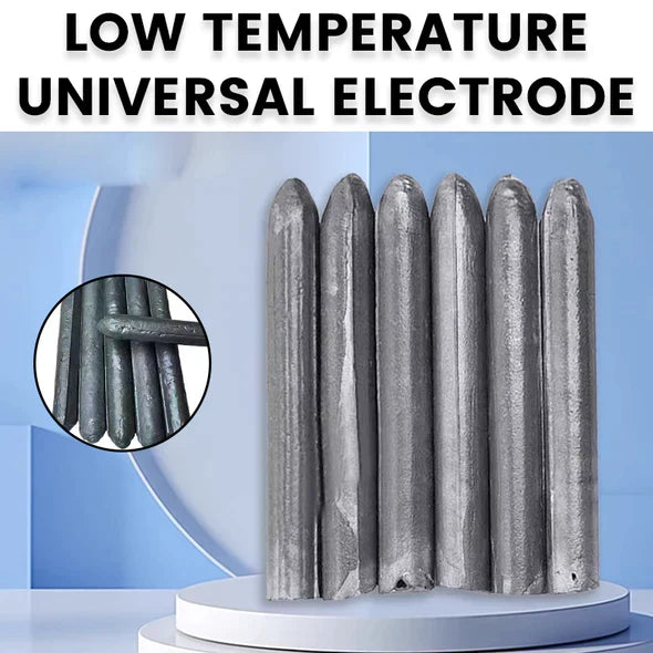 MetalMaster Pro — Precision Welding Wire | 1+1 FREE