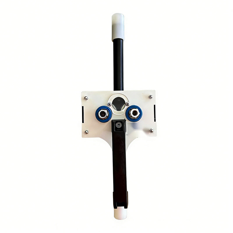 GlideWire Pro – Pull Cables Effortlessly and Quickly