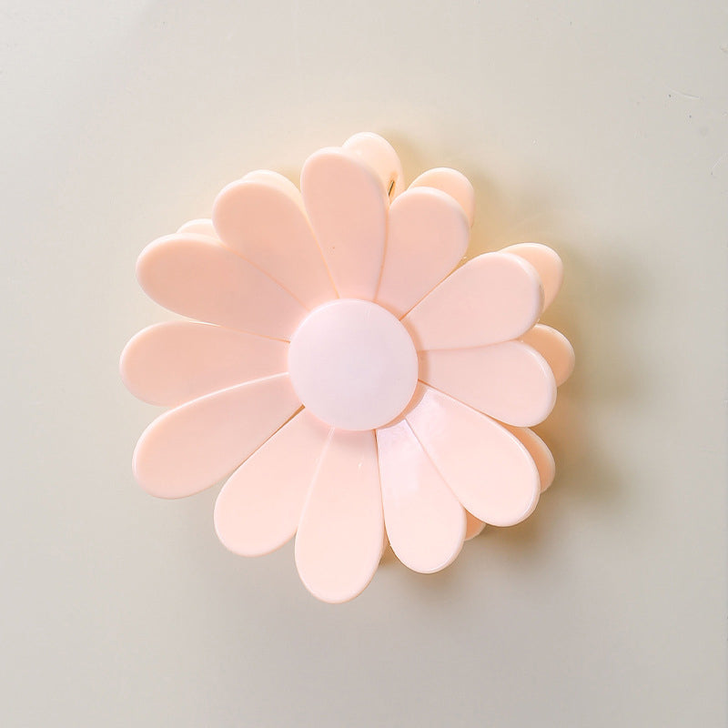 Floral Magnetic Snack Clips – Freshness Meets Effortless Charm