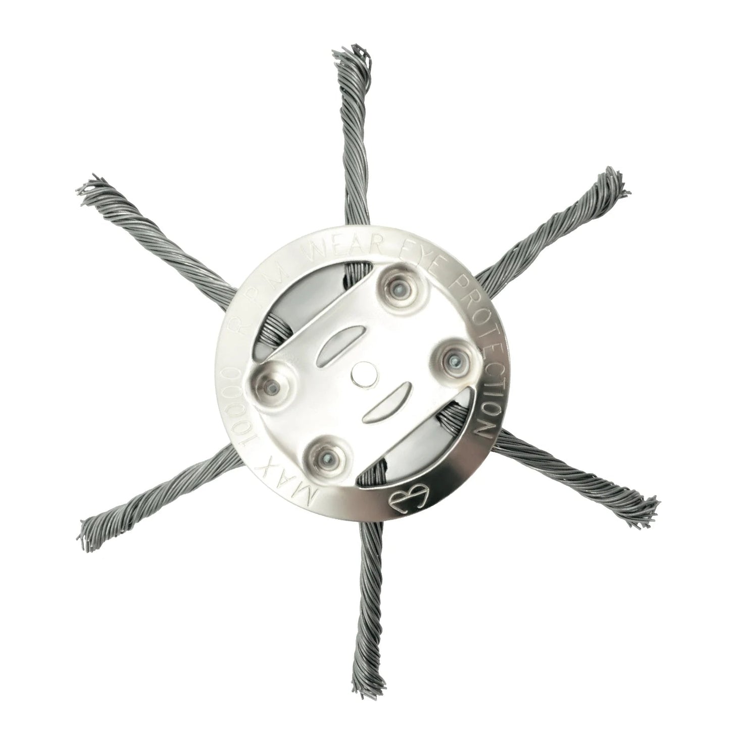Grado™ More Time Enjoying Your Garden! 50% OFF