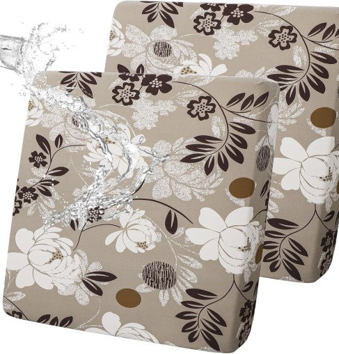 SFT0244 Pillowcases — Perfect Fit, Effortless Comfort