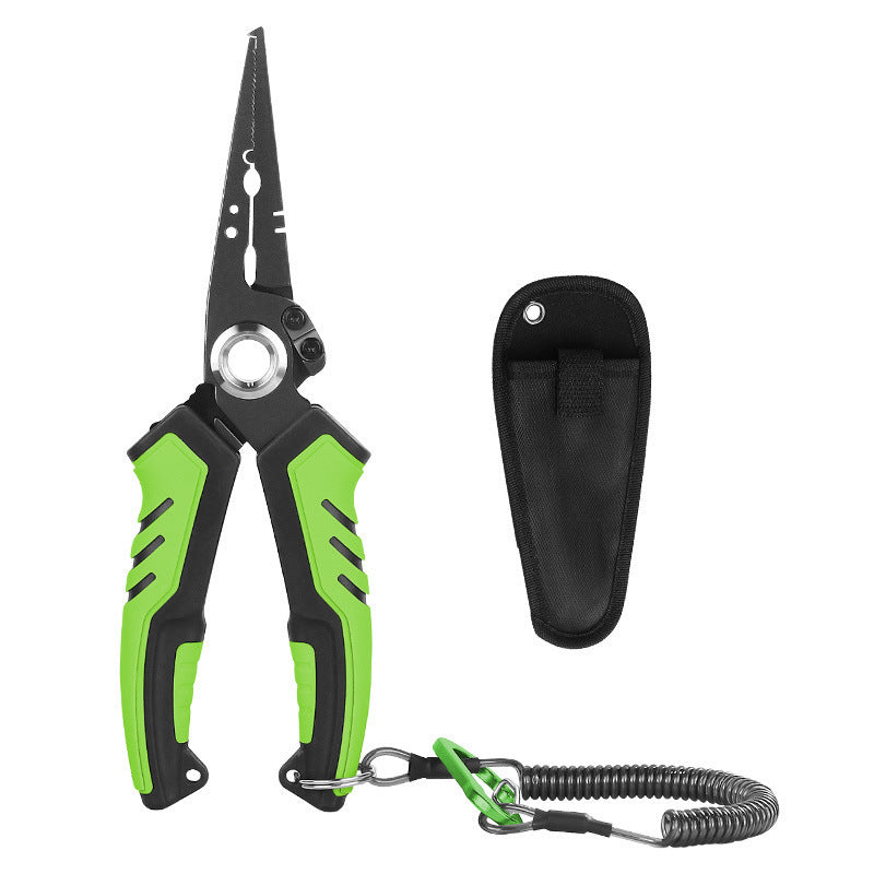 Essential Tool for Anglers — Master Every Catch Effortlessly