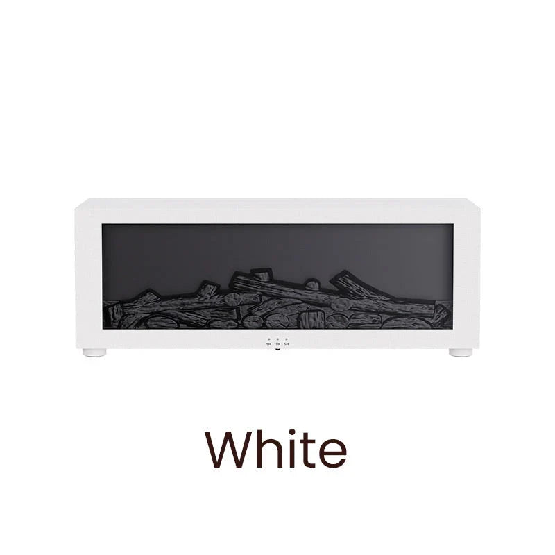 LumeAura — Relax, Refresh, Rejuvenate