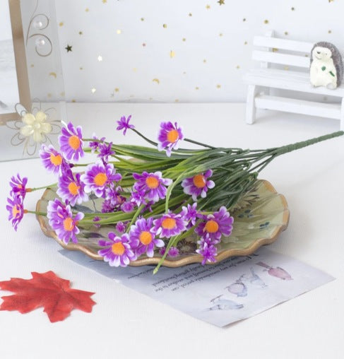 EverBliss Blooms — Effortless Beauty Forever