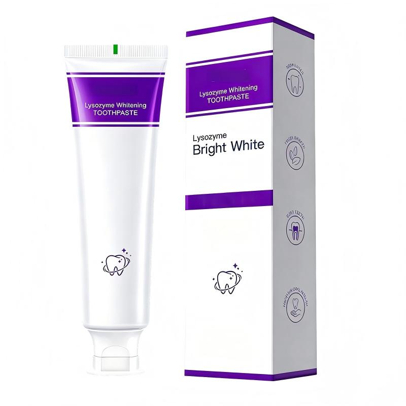 LumaPearl — Brighten Protect Refresh - 100g