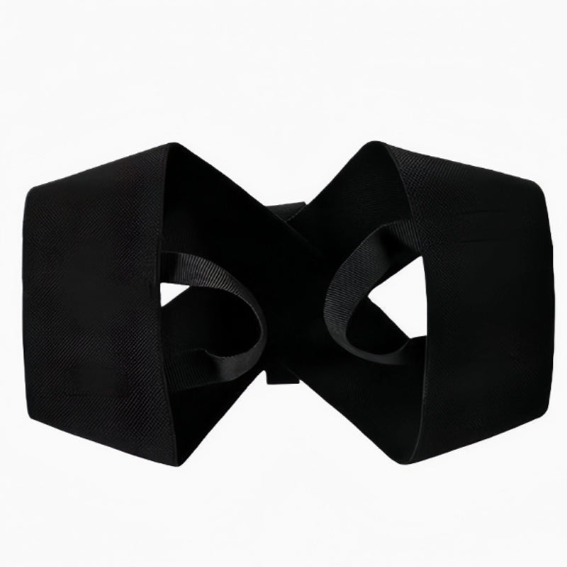 AlignPro Belt — Stand Taller and More Confident