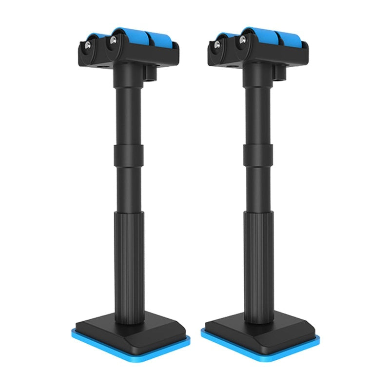 LiftSure Mounts — Effortless Strength, Perfect Control