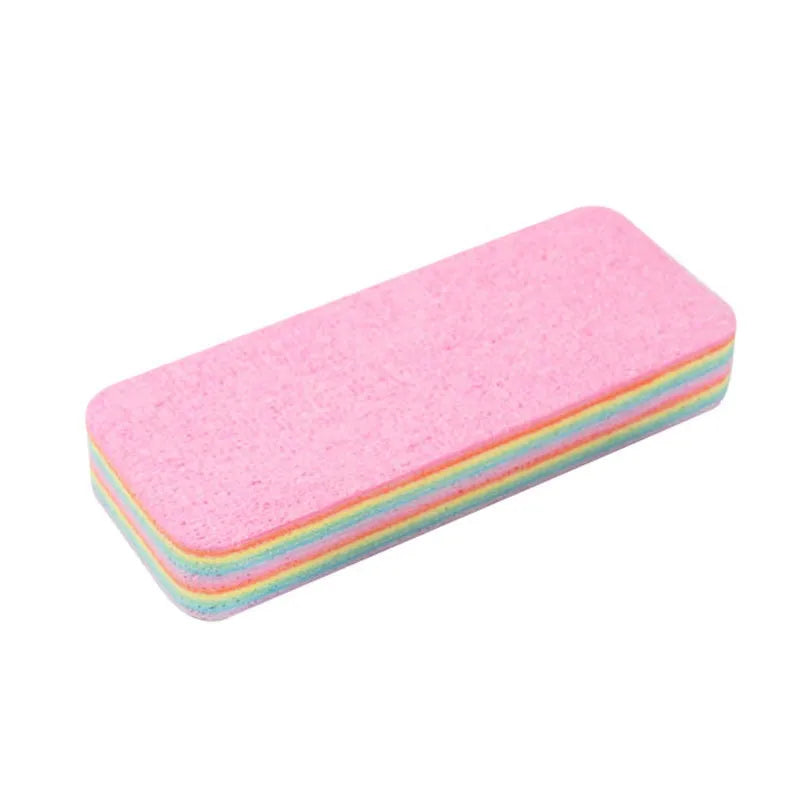 SwipeFresh 12-Layer Tearable Kitchen Cloth — Fresh Clean Instantly