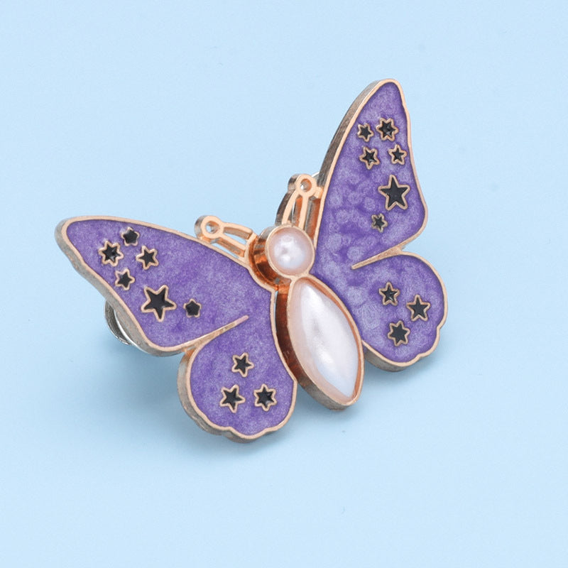 CharmTight – Instant Waist Confidence