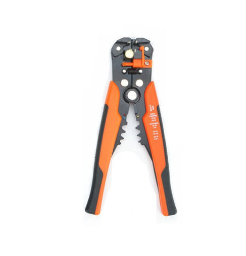 EvoGrip Pro — Masterful, Fast Wiring