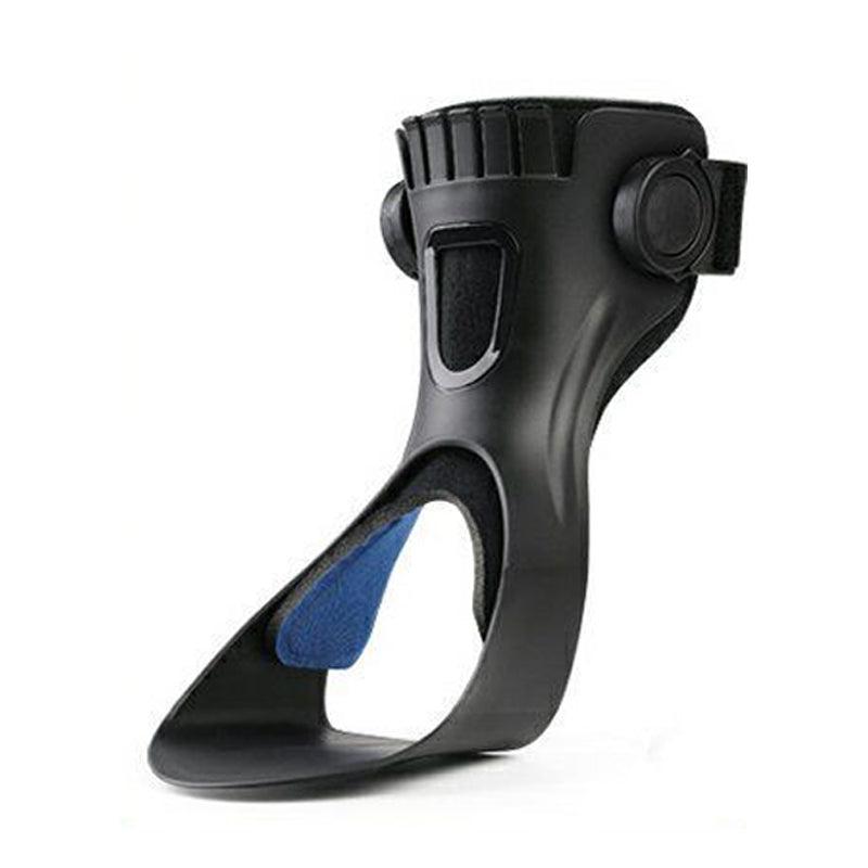 ElevateStep — Walk Confidently and Fearlessly