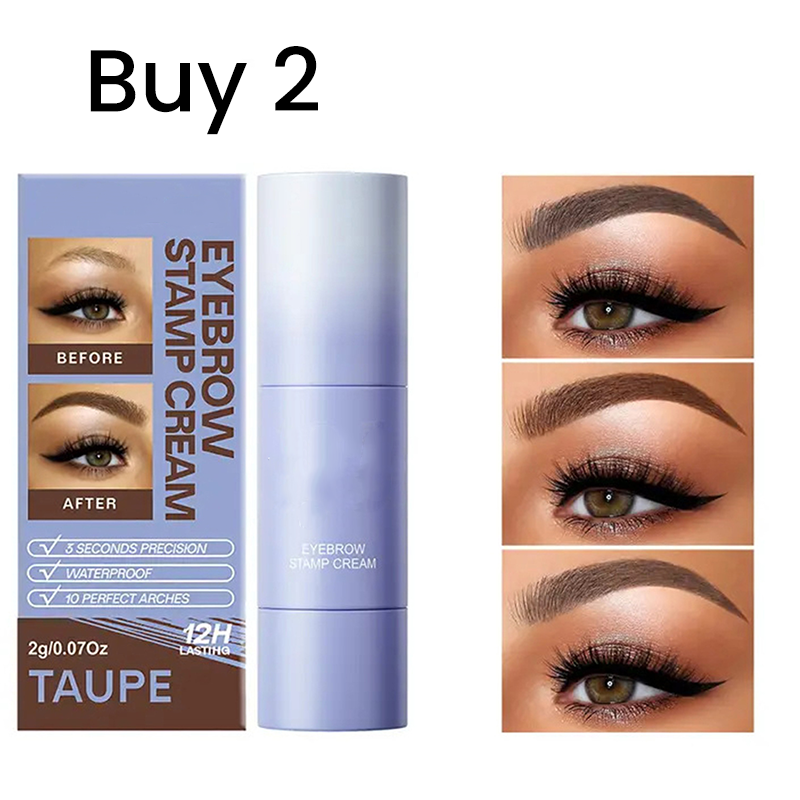BrowBlaze – Strong Brows, Confidence All Day