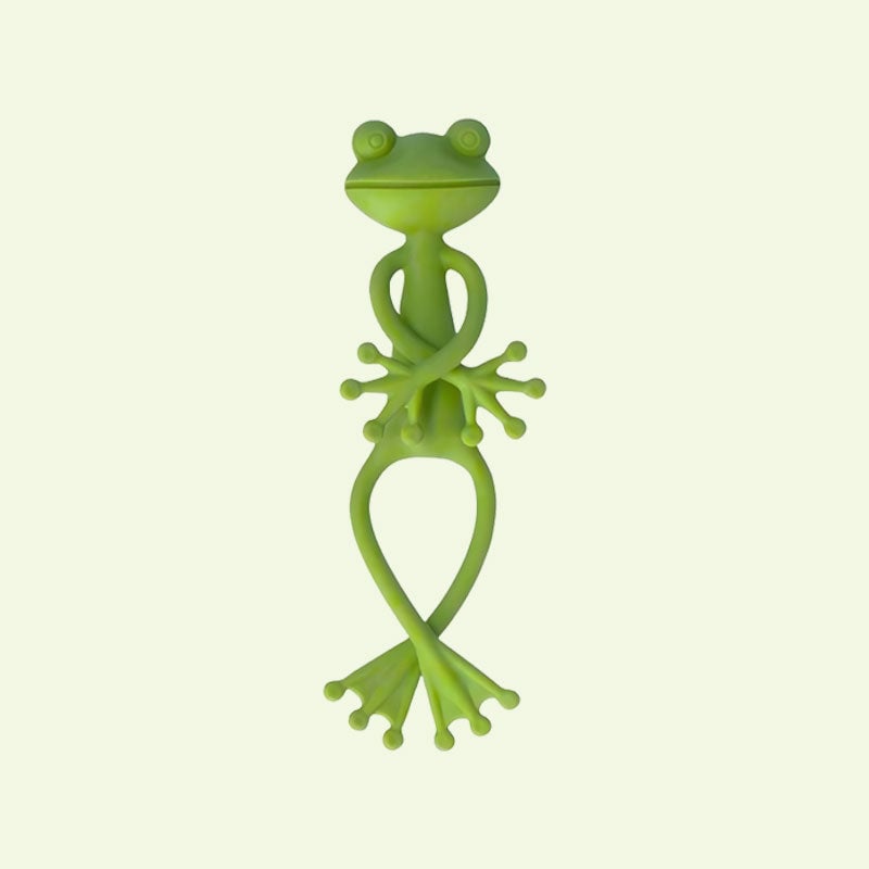 FrogglePods – Helping Plants Thrive