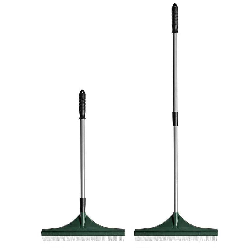 TurboSweep Pro — Effortless Cleaning Performance