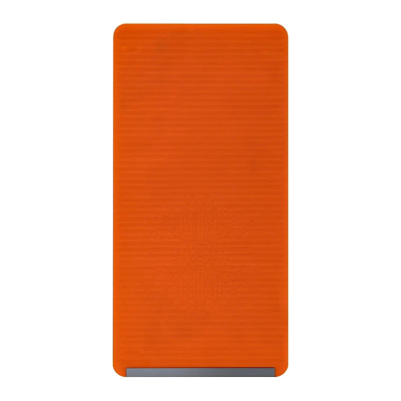 FlexiGrip Stand — Ultimate Comfort Anywhere
