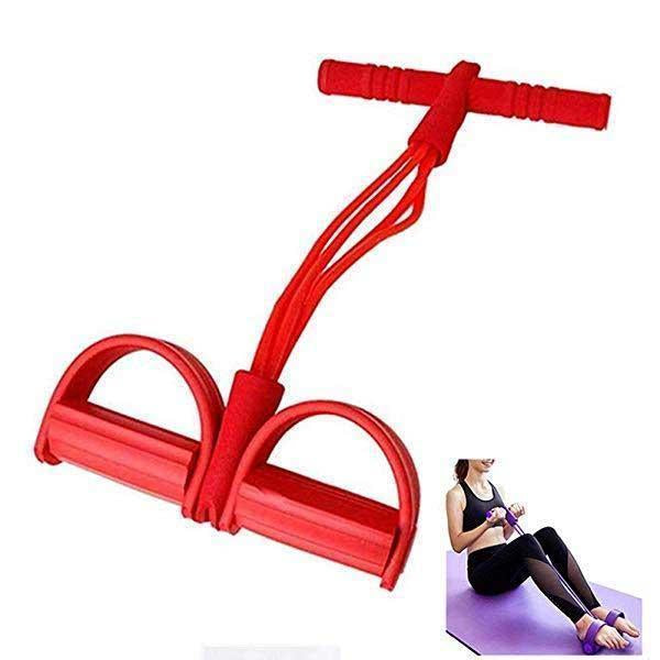 Core Master Pro – Quickly Build Strength | Buy 1 Get 1 Free