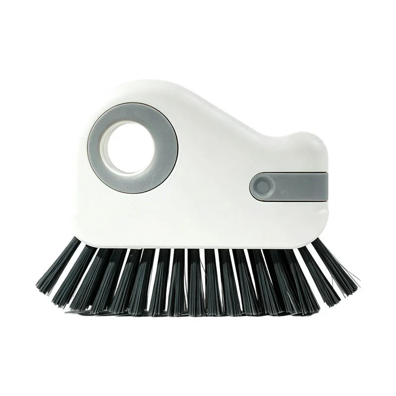 GrooveCleaning Tool — Conquer Grime Fast