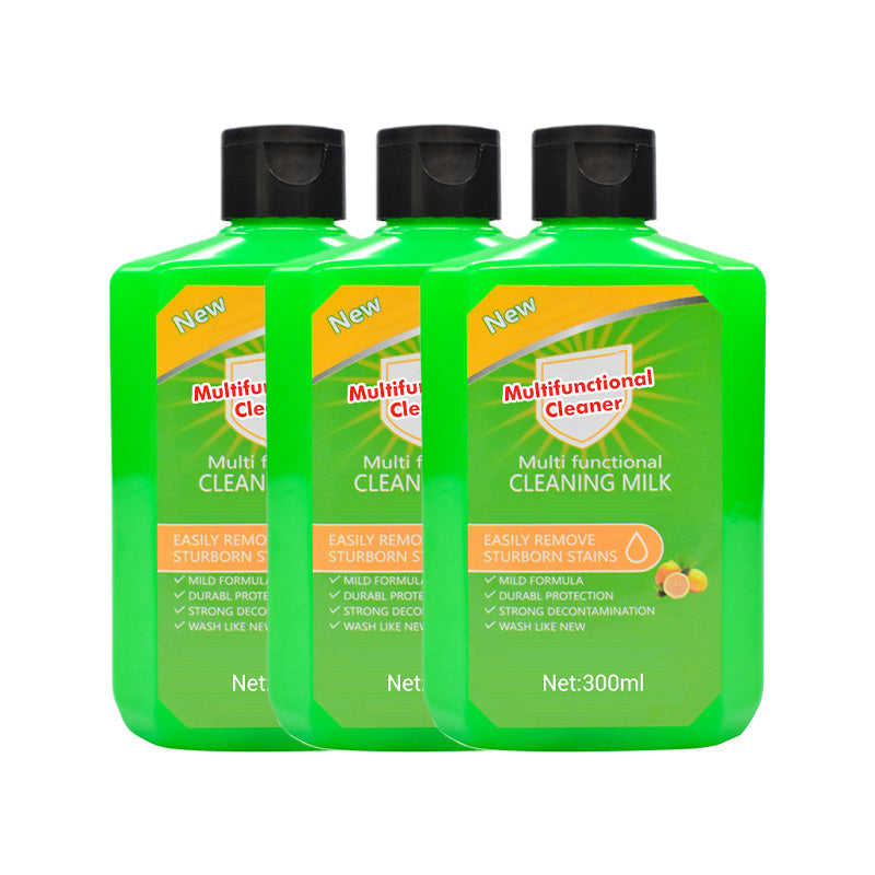PureNexa 300ml — Effortless Cleanliness, Pure Pleasure