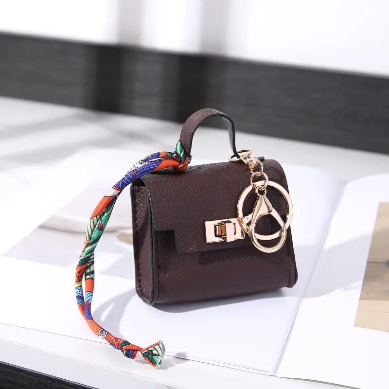 Pocket Organizer — Style Meets Effortless Order