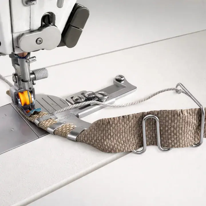 SwiftEdge Pro4 — Perfect Edges, Effortless Speed