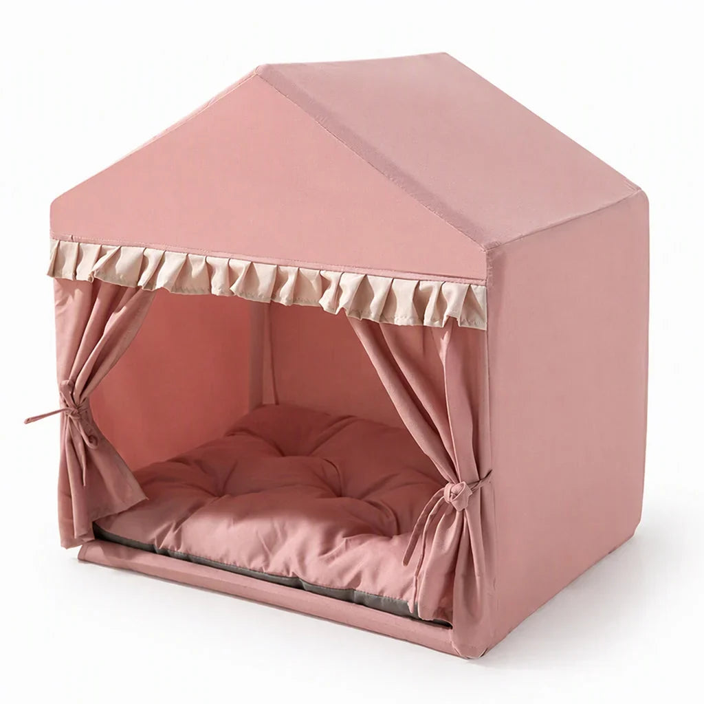 CozyNest Retreat — Ultimate Joint Relief