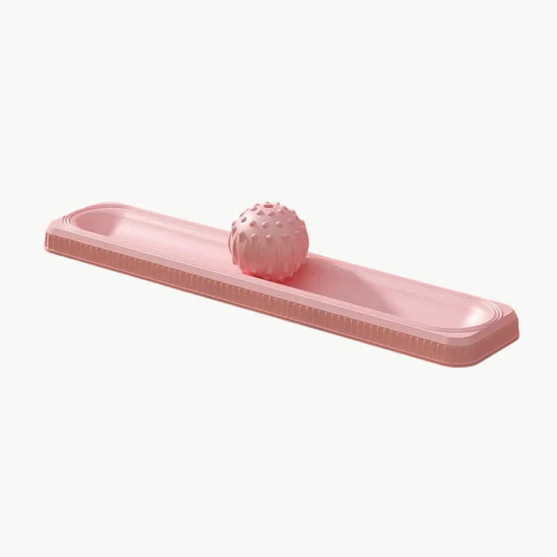 MuscleEase Roller — Melt Away Muscle Pain