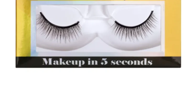 LashLuxe Lift — Effortless Beauty, All-Day Confidence