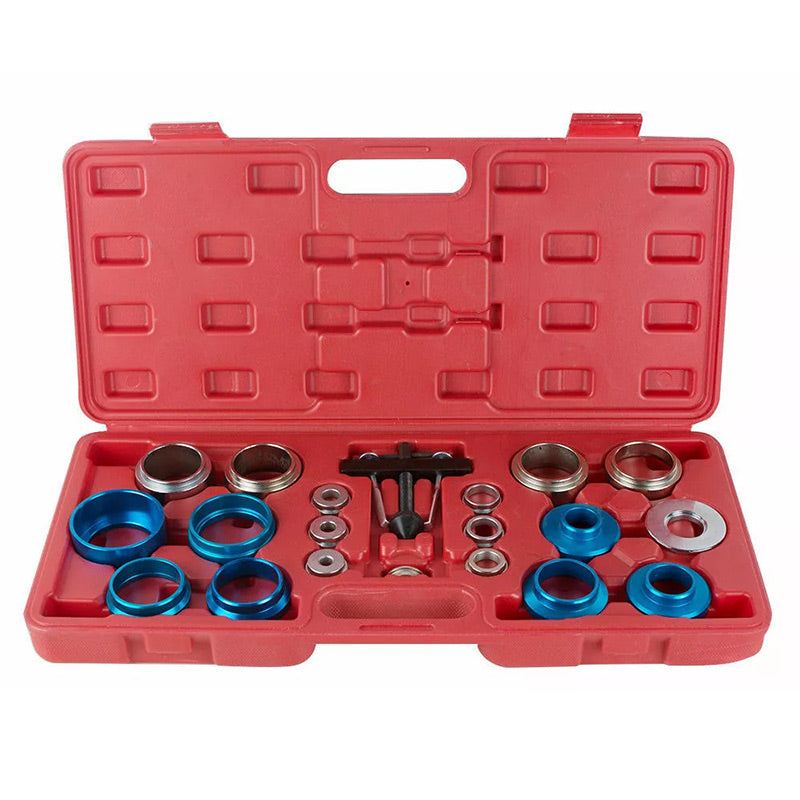 SealMaster Pro Kit — Quick, Secure Seal Removal
