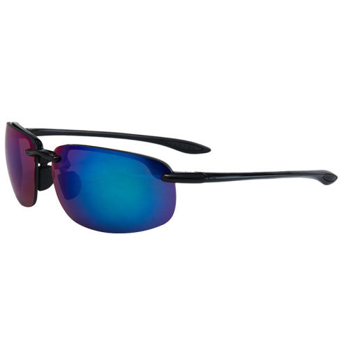 AquaVision Pro – Clear Vision, Safe Fishing