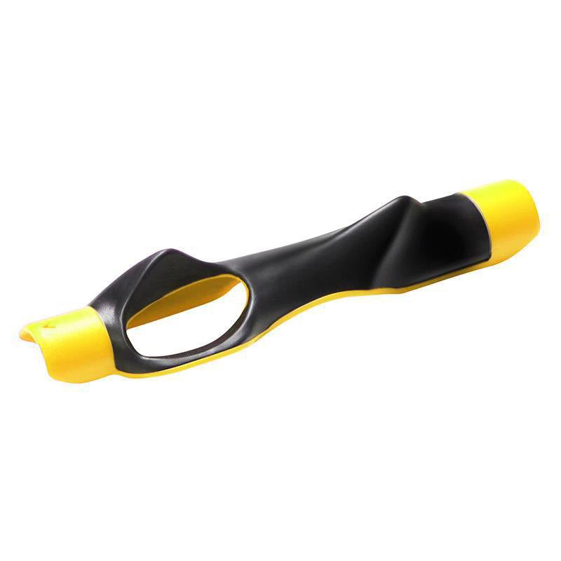 SwingMaster Pro Trainer — Perfect Grip Confidence