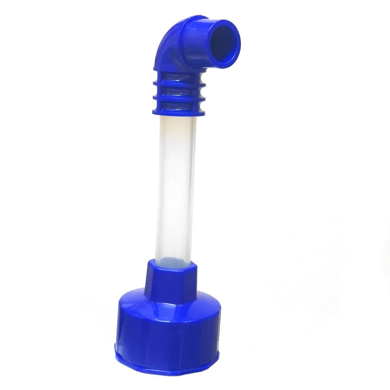 FlowMaster Pro — Instantly Clear Clogs
