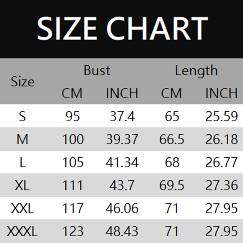 Marissa — Women's Casual Top with Artistic Print