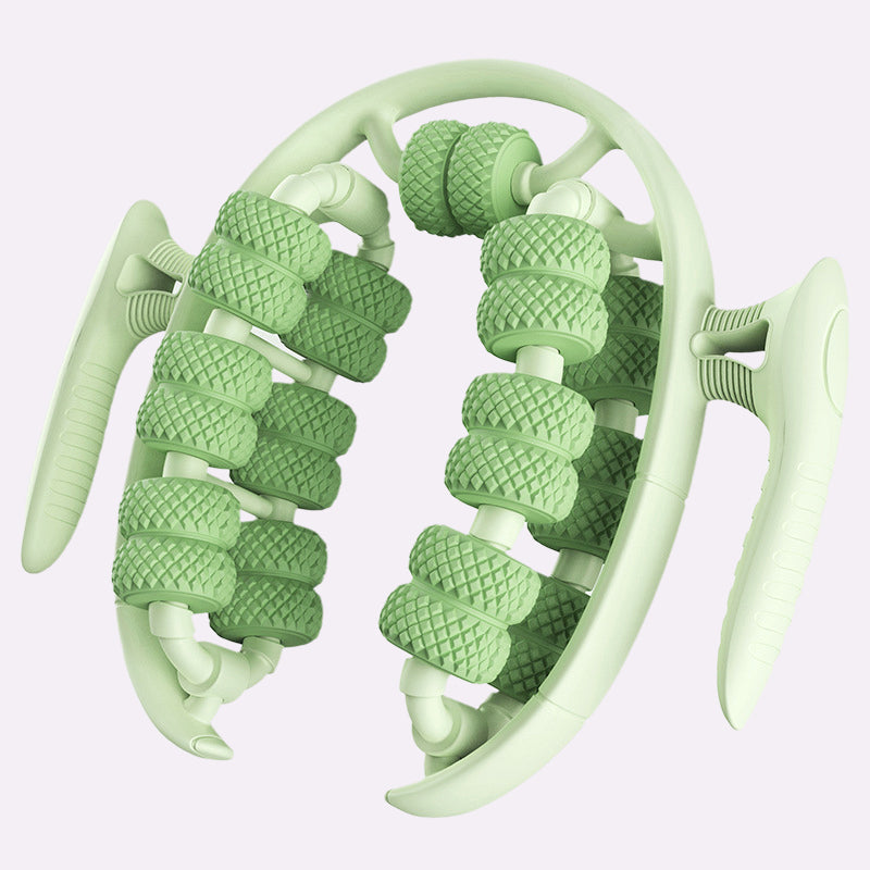 VeloRelief – Relieve Pain, Boost Energy Instantly