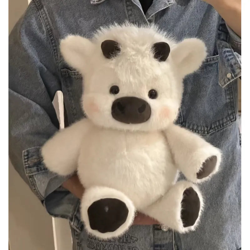 SnuggleHaven — Melt Stress Instantly