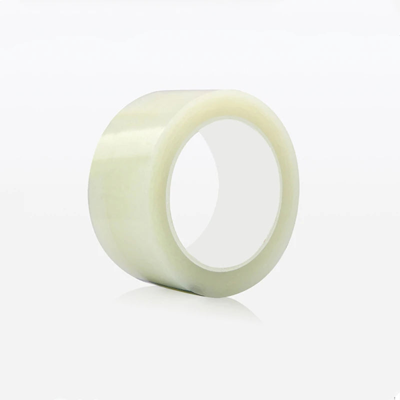 GardenGuard Tape — Strengthen Your Sanctuary
