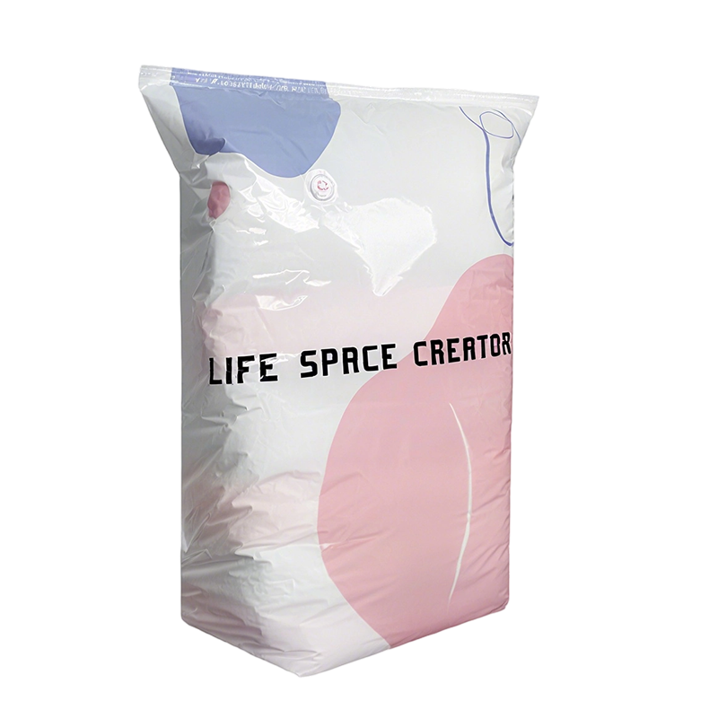 Storage Bag — Instantly Maximize Space