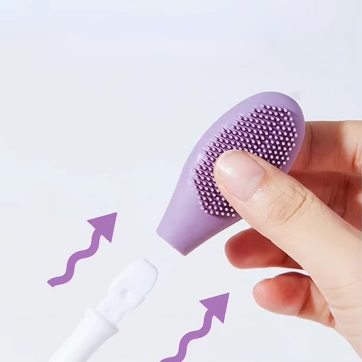 GlowFlex — Perfect Glow, Zero Waste