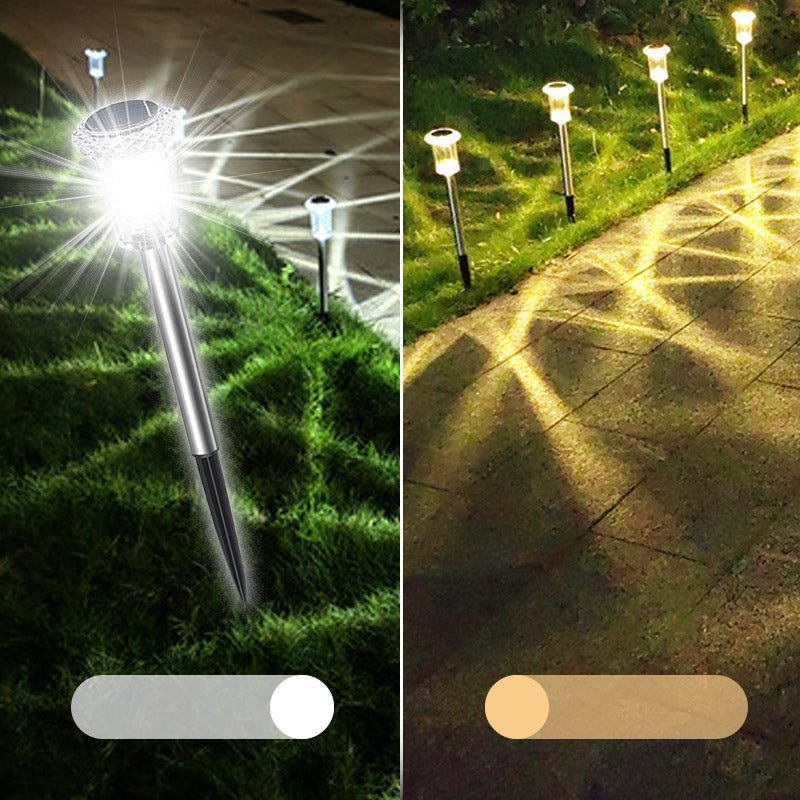 RamoraBeam — Endless eco-friendly radiance