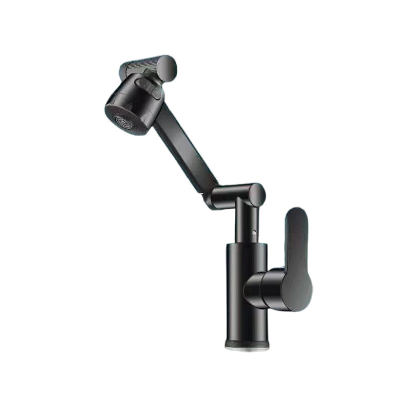 FlowFlex – Ultimate Kitchen Freedom