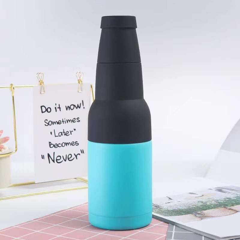 FrostGrip – Ultimate Cold Grip