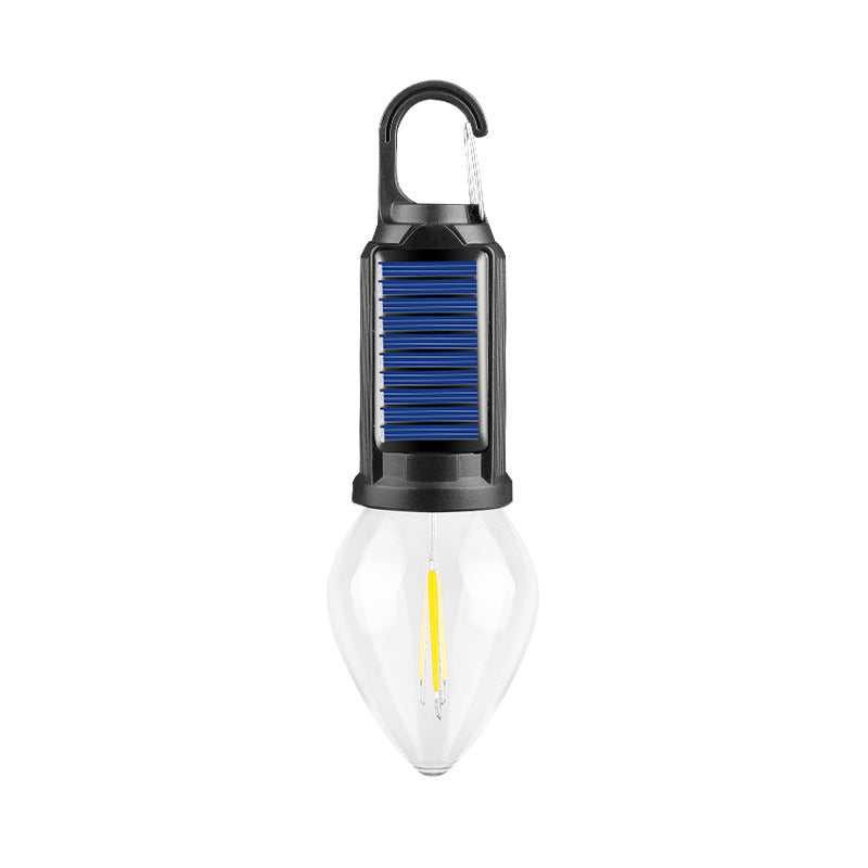 LightLoop Lantern — Freedom to Illuminate