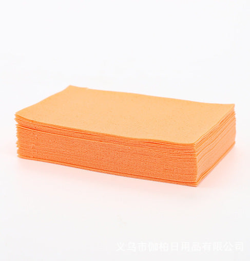 Spotless PowerSheets — Effortless Fresh Floor Care