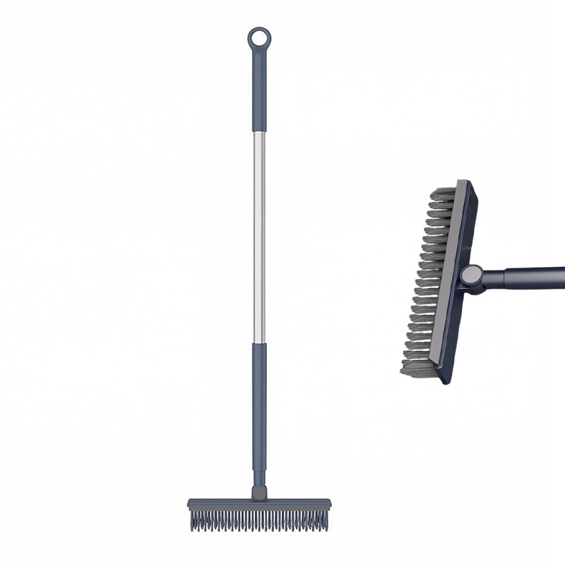 ScrubEase — Effortless Deep Cleaning