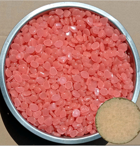 GlowPebbles — Glow Garden Stones | 50% OFF