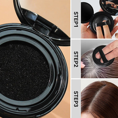 ShadeMist – Perfect Roots Anytime