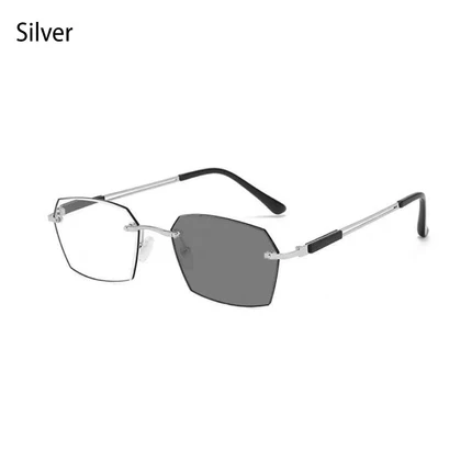 Glasses – Lightweight, Durable, Comfortable All Day